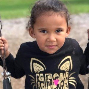 Meet your Posher, Sheri